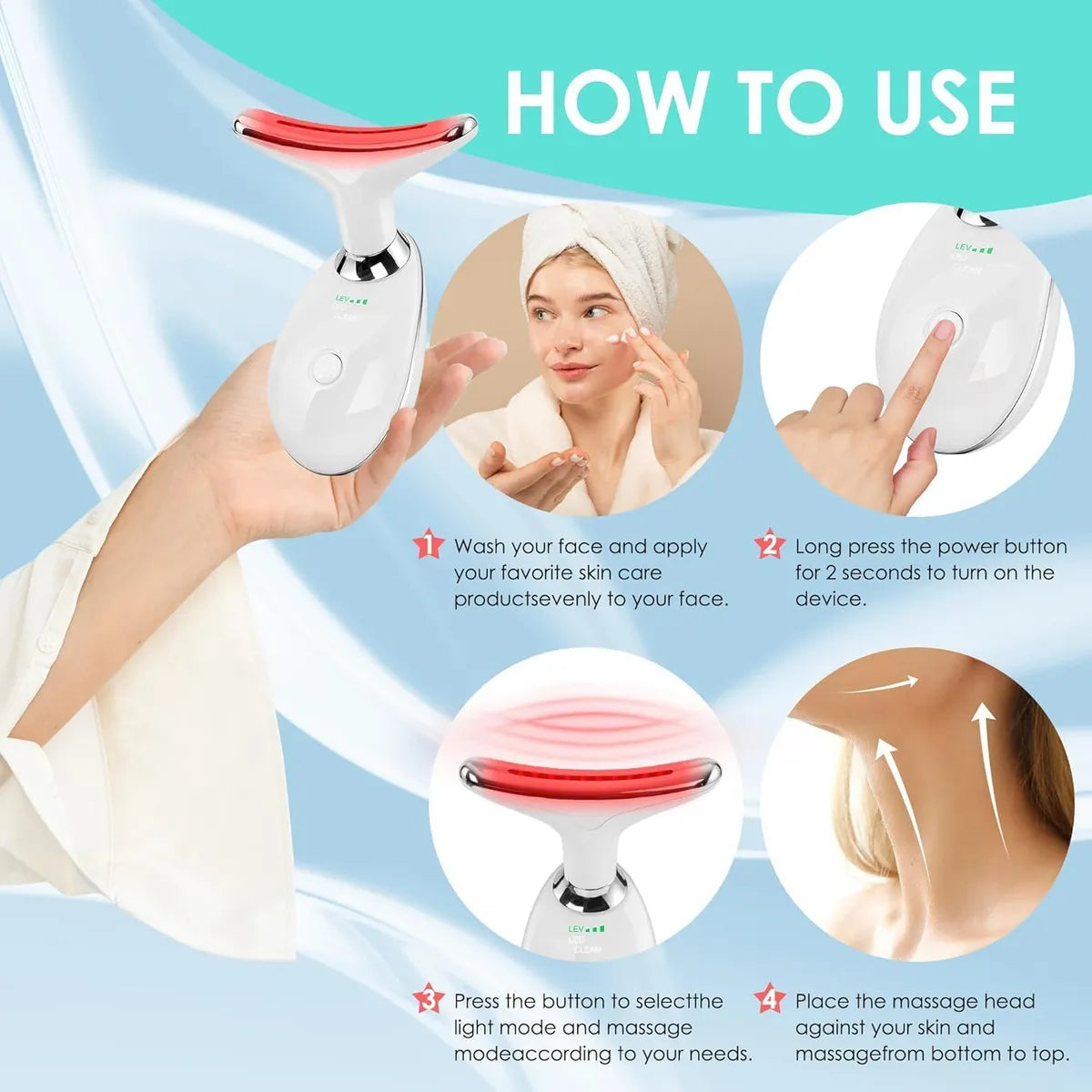FaceLift Ritual – Tu piel más firme sin ir a ningún lado