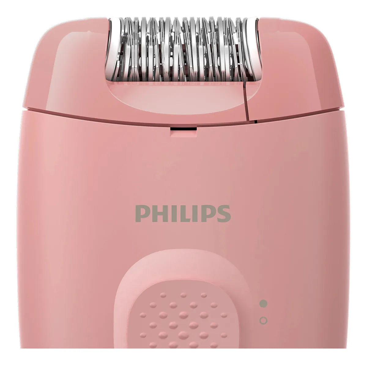 SmoothSkin Pro – Piel suave que no te abandona