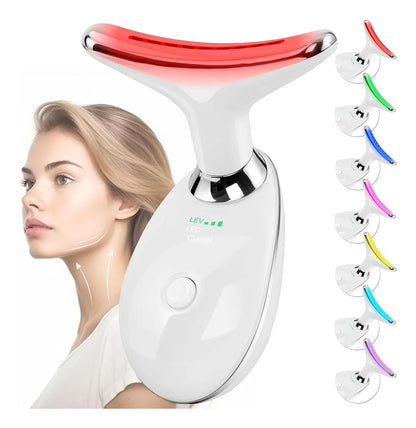 FaceLift Ritual – Tu piel más firme sin ir a ningún lado