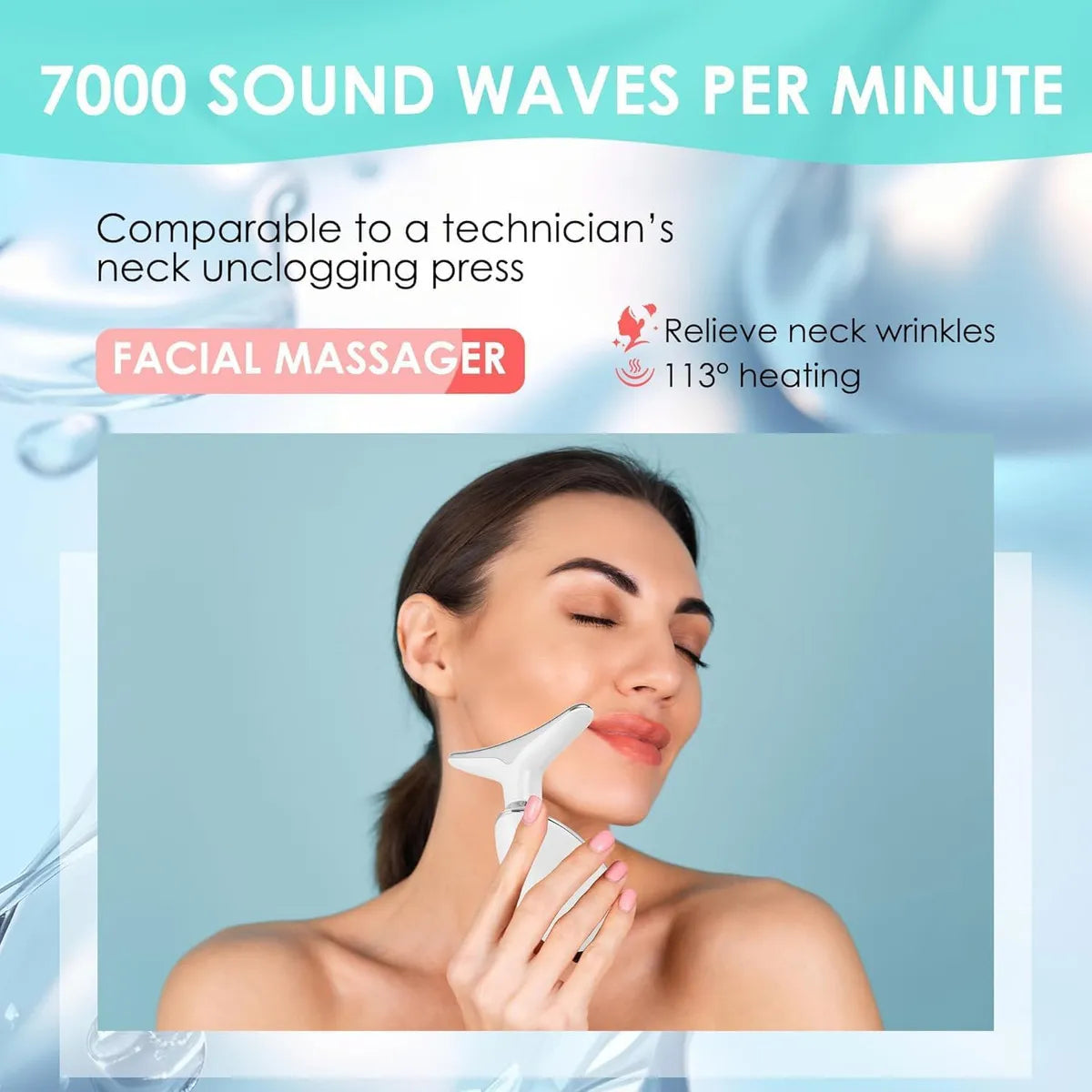 FaceLift Ritual – Tu piel más firme sin ir a ningún lado